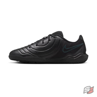 Nike tiempo legend 10 club in jr