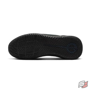 Nike tiempo legend 10 club in jr