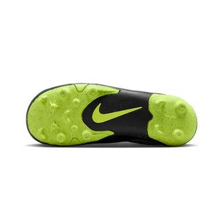 Nike tiempo legend 10 club jr