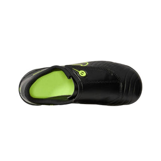 Nike tiempo legend 10 club jr