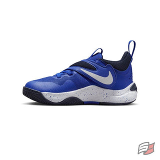 Nike team hustle d 11 kid's