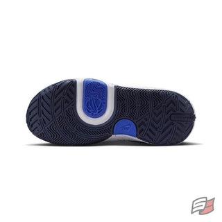Nike team hustle d 11 kid's