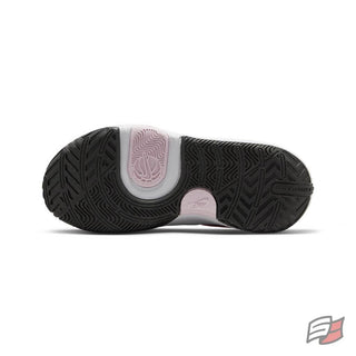 Nike team hustle d 11 kid's