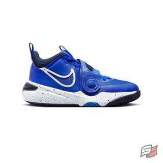 Nike team hustle d 11 jr