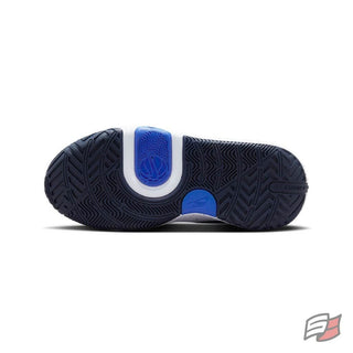 Nike team hustle d 11 jr