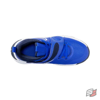 Nike team hustle d 11 jr