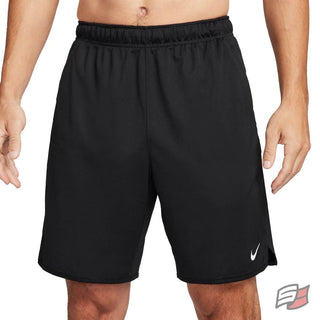Nike totality training short men's