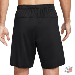 Nike totality training short men's