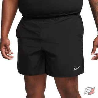 Nike challenger running short men's