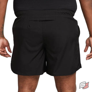 Nike challenger running short men's
