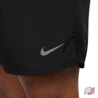 Nike challenger running short men's