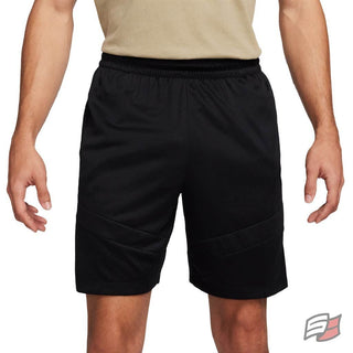 Short basketball nike icon homme
