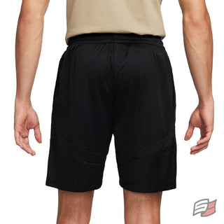 Short basketball nike icon homme