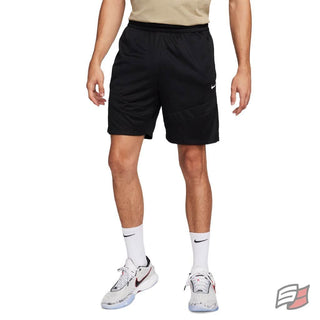 Short basketball nike icon homme