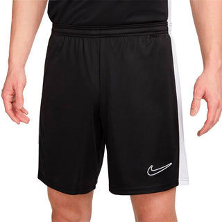 Nike dri-fit academy short men's