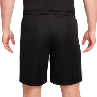 Nike dri-fit academy short men's