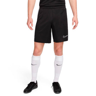 Nike dri-fit academy short men's