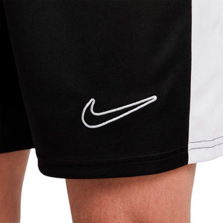 Nike dri-fit academy short men's