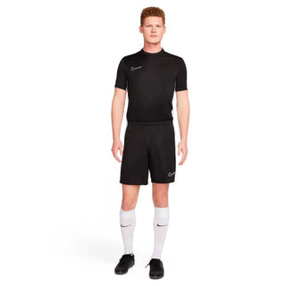 Nike dri-fit academy short men's