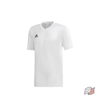 Tiro19 jersey