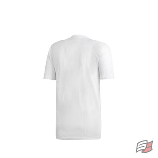 Tiro19 jersey