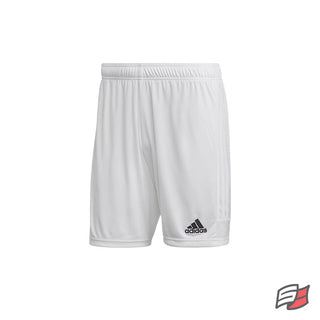 Tastigo 19 short men's
