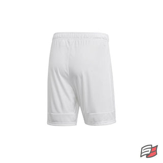 Tastigo 19 short men's