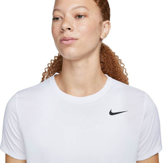 Tshirt dri-fit femme