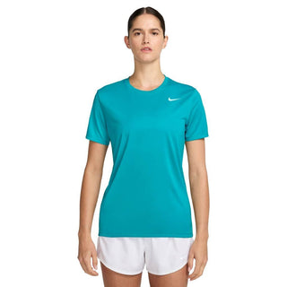 Tshirt dri-fit femme