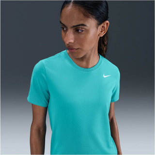 Tshirt dri-fit femme