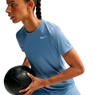 Tshirt dri-fit femme
