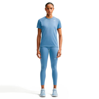 Tshirt dri-fit femme
