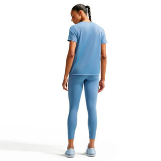 Tshirt dri-fit femme