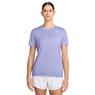 Tshirt dri-fit femme