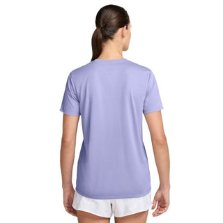 Tshirt dri-fit femme