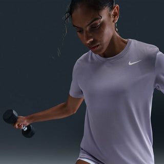 Tshirt dri-fit femme