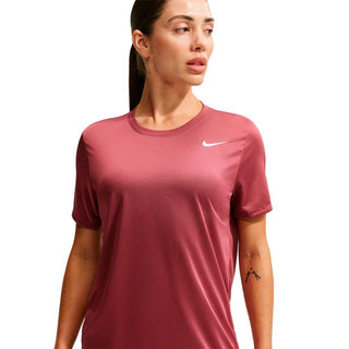 Tshirt dri-fit femme