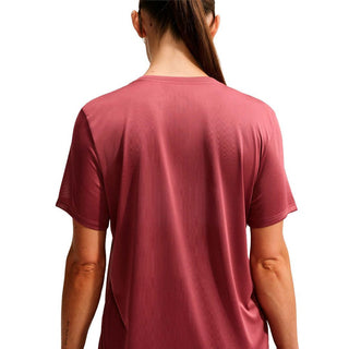 Tshirt dri-fit femme