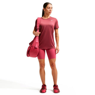 Tshirt dri-fit femme
