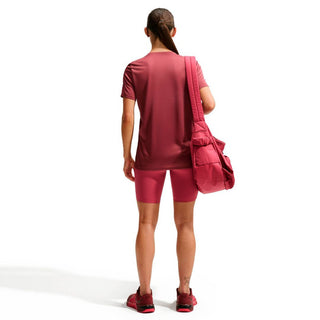 Tshirt dri-fit femme