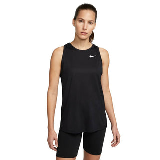 Camisole d'entraînement dri-fit femme