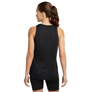 Camisole d'entraînement dri-fit femme