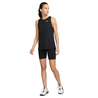 Camisole d'entraînement dri-fit femme