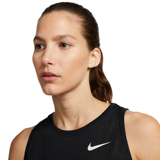 Camisole d'entraînement dri-fit femme