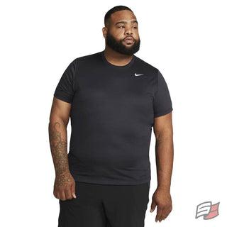 Nike dri-fit legend tshirt men's