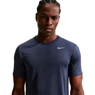 Nike dri-fit legend tshirt men's
