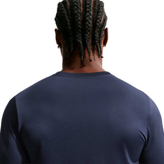 Nike dri-fit legend tshirt men's