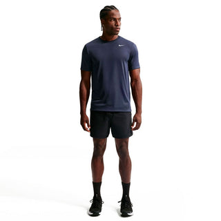 Nike dri-fit legend tshirt men's