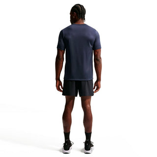 Nike dri-fit legend tshirt men's