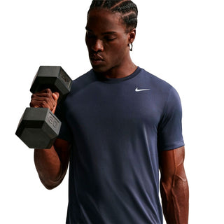 Nike dri-fit legend tshirt men's
